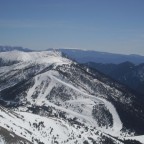 Pal slopes view 17/03