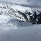 La Capa is the steepest slope in Andorra