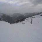 Smooth slopes 13/01/13