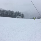 The Pal ski school meeting points